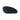 Trip Machine Mini Diamond Leather Tank Pad Set - Black Suede-MOTOCCINO-Trip Machine Mini Diamond Leather Tank Pad Set - Black Suede