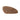 Trip Machine Mini Diamond Leather Tank Pad Set - Tobacco Suede-MOTOCCINO-Trip Machine Mini Diamond Leather Tank Pad Set - Tobacco Suede