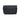 Trip Machine Sidekick Moto Pouch - Black - Motoccino