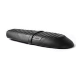 Trip Machine Touring Seat RE Twins - Black - MOTOCCINO