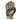 Age of Glory Hero Leather Gloves - Black Sand