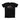 Age Of Glory Hardtail Tracker T-Shirt - Washed Black - Motoccino