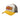 Age of Glory Keep It Real Trucker Cap