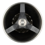 Comandante - C40 Mk4 Nitro Blade - Black - COMANDANTE