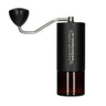 Comandante - C40 Mk4 Nitro Blade - Black - COMANDANTE