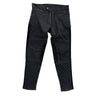 Age of Glory Desert Pant - Black - MOTOCCINO