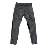 Age of Glory Desert Pant - Dark Denim - MOTOCCINO
