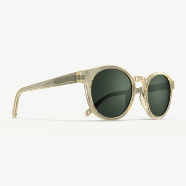 VALLON Waylons Sunglasses - Sage