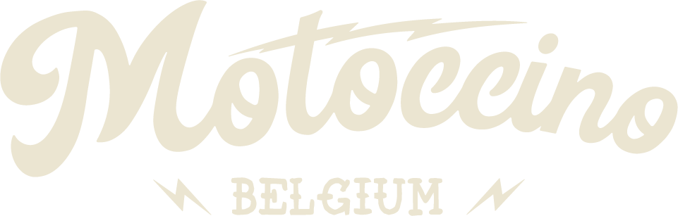 MOTOCCINO