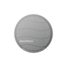 Aeropress Stainless Steel Reusable Filter - Standard - AeroPress Inc.