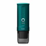 Outin Nano Portable Espresso Machine - Teal - Outin