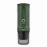Outin Nano Portable Espresso Machine - Forest Green - Outin