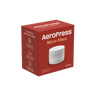 Aeropress Paper Filters - 350 Pcs - AeroPress